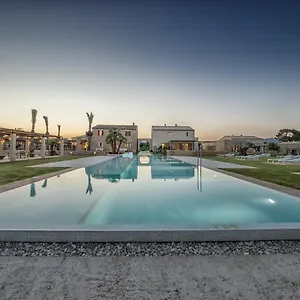 Es Lligats - Adults Only , Sant Llorenc Des Cardassar Spanje