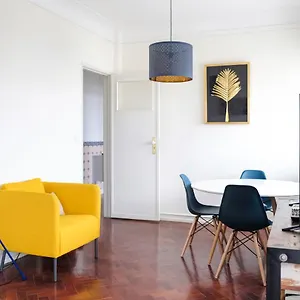 https://barao-apartment.hotels-lisbon-portugal.com