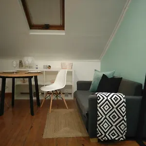 https://cactus-house-lisboa.hotels-lisbon-portugal.com